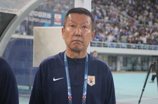 欧美在线观看一区二区三