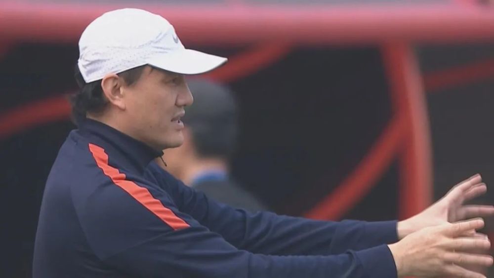 自由夫人