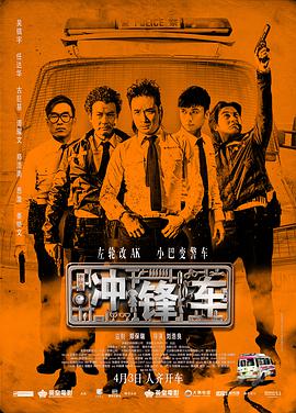 欧美在线观看一区二区三